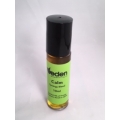 Eden Synergy Oil Blend (Calm) (10ml) (Roll-On)
